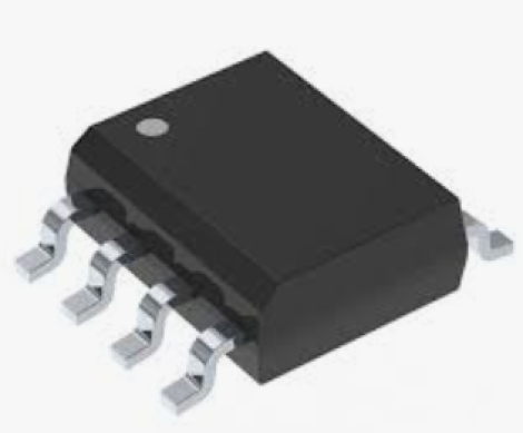AUIPS6041G | Infineon | Силовой ключ