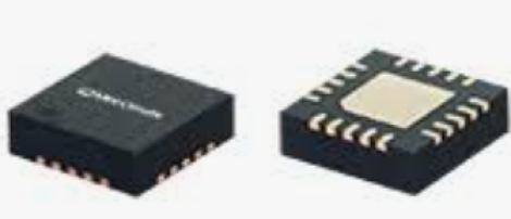 AVA-183MP+ | Mini Circuits | Усилитель