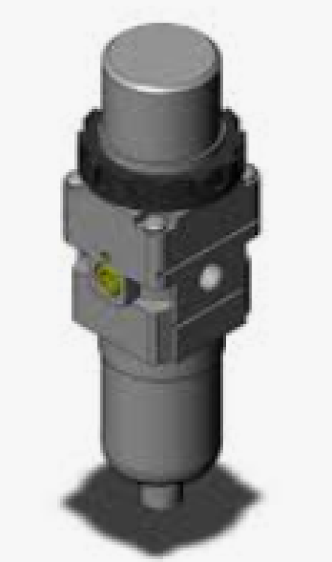 AW20-F01H-A | SMCpneumatics | Фильтр