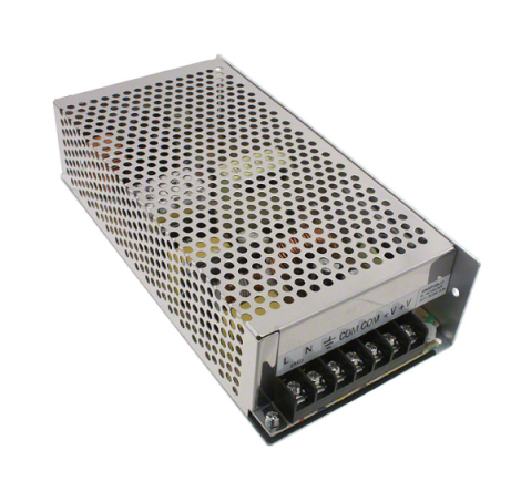 JSU120-1500 | Triad Magnetics | Преобразователь