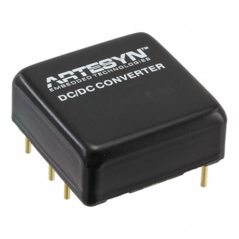 AXA02B18-L | Artesyn | Преобразователь