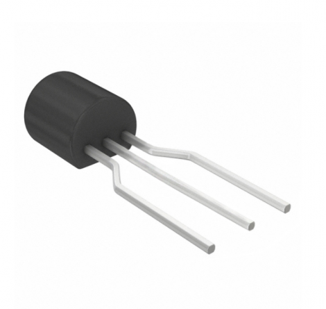 APX803L-23SA-7
IC SUPERVISOR 1 CHANNEL SOT23 | Diodes Incorporated | Микросхема