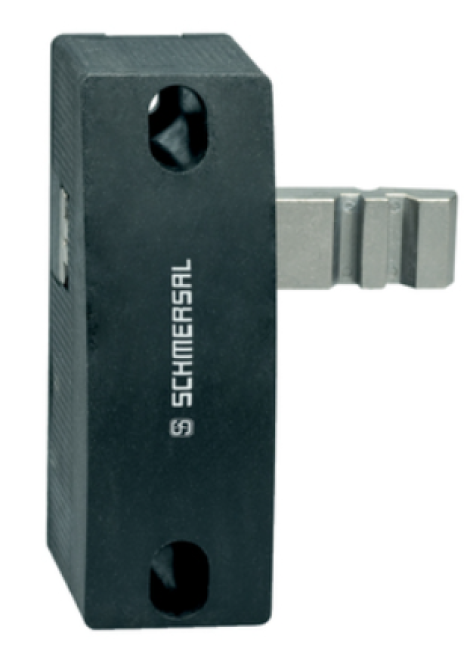 AZ/AZM201-B1-LT | SCHMERSAL | Актуатор