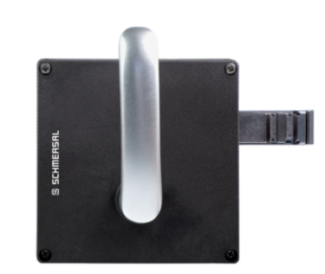 AZ/AZM201-B30-LTAG1 | SCHMERSAL | Актуатор