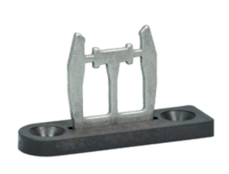 AZM 161-B1 | SCHMERSAL | Аксессуар