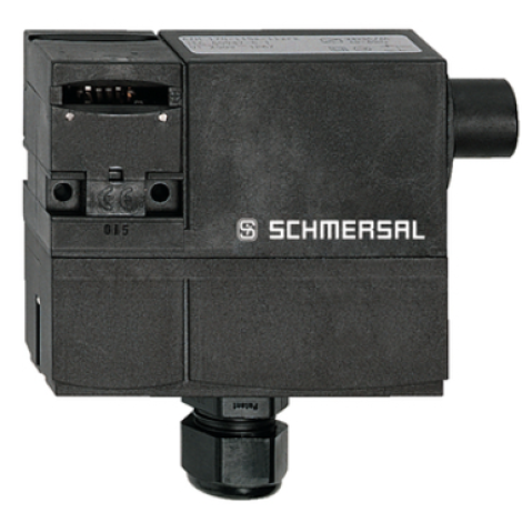 AZM 170SK-11ZRK-2197 24VAC/DC | SCHMERSAL | Переключатель