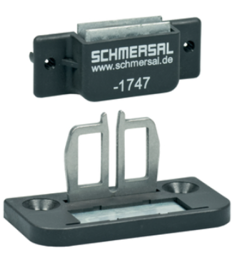 AZ 15/16-B1-1747 | SCHMERSAL | Аксессуар
