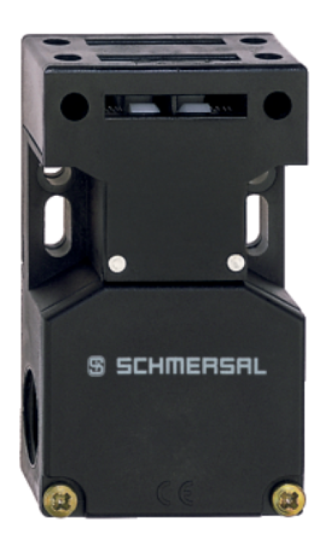 AZ 16-12ZVRK | SCHMERSAL | Выключатель