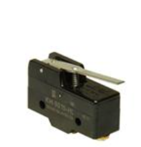 B-9015-HL | KOINO | Концевой выключатель