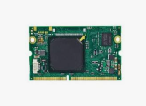 B13500-DIM-001-0002 | b-plus technologies | Процессорный модуль