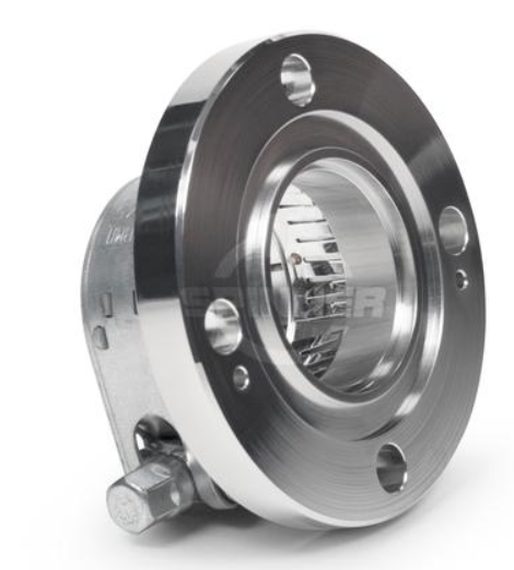 B13487C1000  | Spinner | Адаптер (арт.BN B1 34 87 C1000)