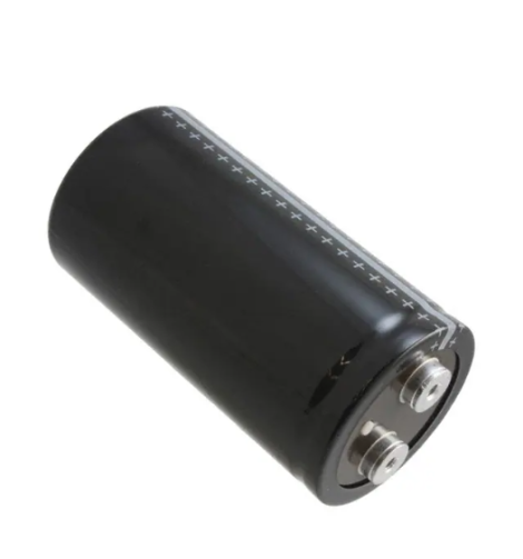 B41560A8159M000 | TDK-EPCOS | Конденсатор