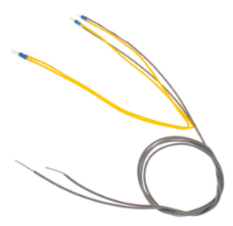 B59300M1120A070 | TDK | Термистор