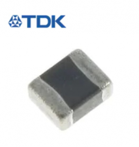B59641A0115A062 | TDK EPCOS