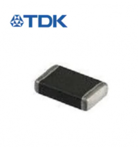 B59907A0120A062 | TDK EPCOS