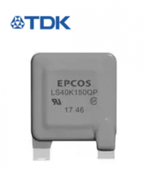 B72260B0751K001 | TDK EPCOS