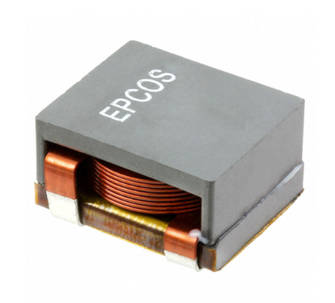 B82559A9153A020 | TDK EPCOS | Индуктивность