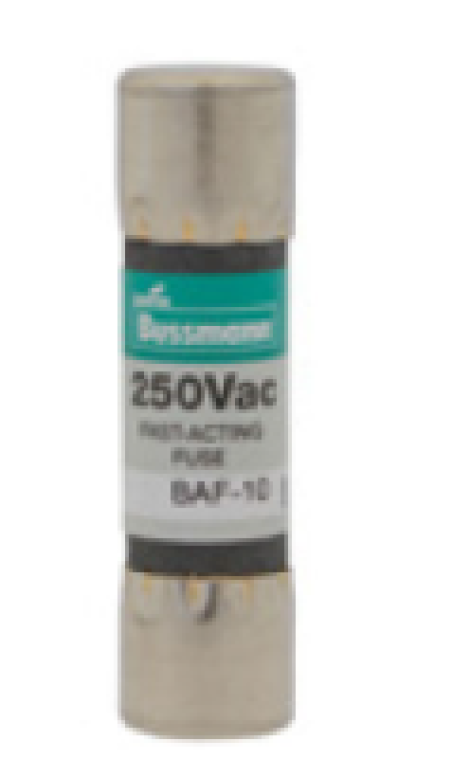 BAF-10 | Eaton | Предохранитель