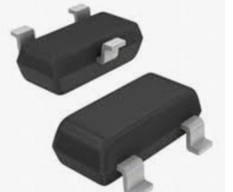 BAS16LT1G | onsemi | Диод