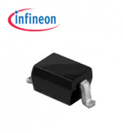 BAT165E6327HTSA1 | Infineon | Модуль