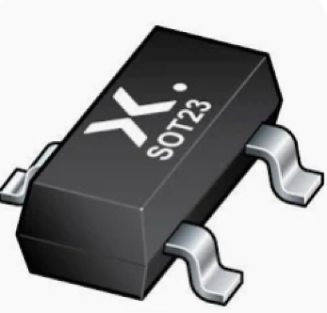 BAV99,215 | Nexperia | Диод