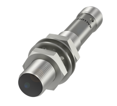 BES 516-113-S4-C | BALLUFF | Датчик (арт. BES0161)
