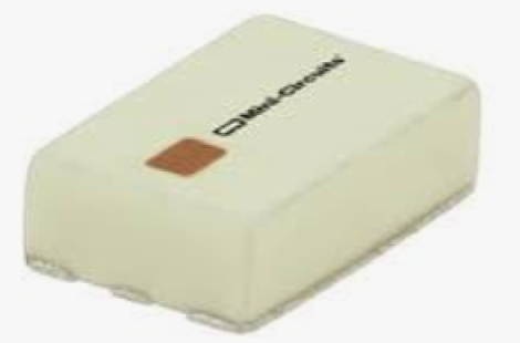 BFCG-1952+ | Mini Circuits | Фильтр