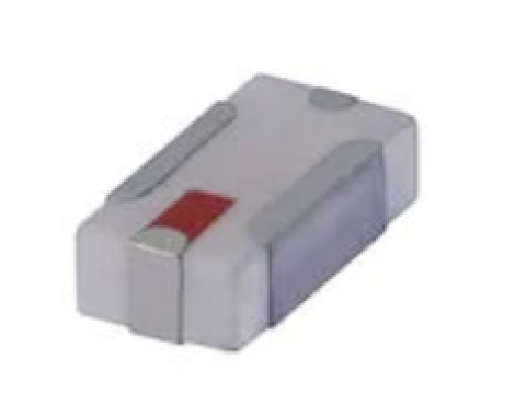 BFCN-8450+ | Mini Circuits | Фильтр
