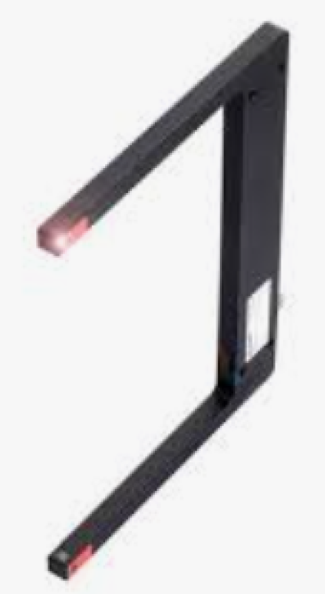 BGL180A-001-S49 | BALLUFF | Щелевой оптический датчик