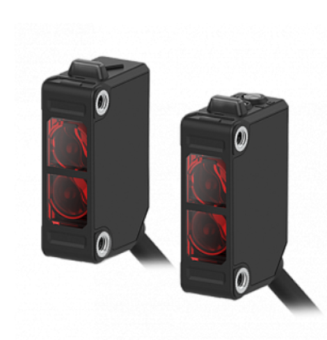 BJX30M-TDT-P | Autonics | Датчик