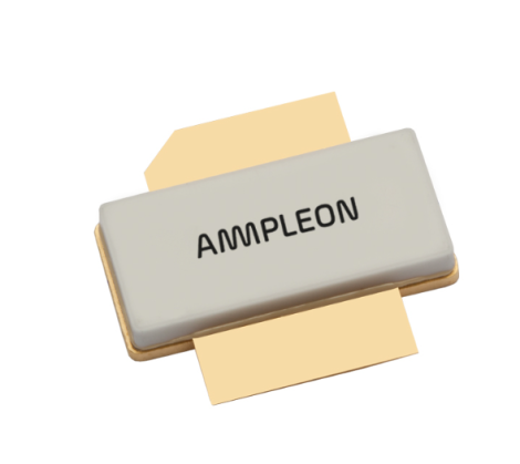 C4H27W400AVZ | Ampleon | Транзистор