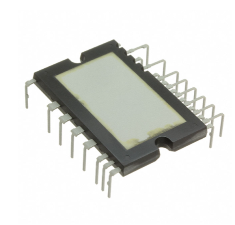 BM63377S-VA | ROHM Semiconductor | Микросхема