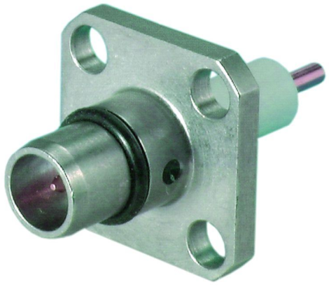 13_BMA-50-0-1/199_NE | Huber+Suhner | Разъем