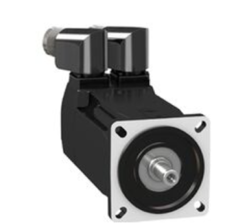 BMH0701T16A2A | Schneider Electric | Двигатель