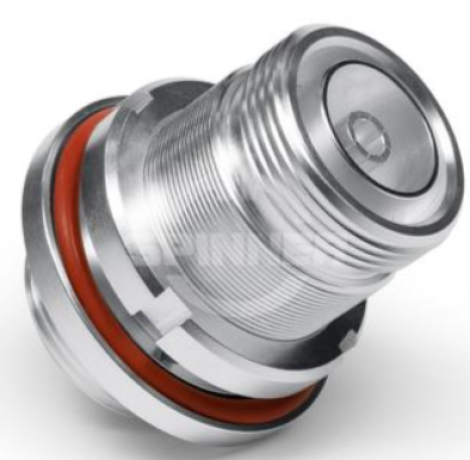 BN920400 | Spinner | Адаптер