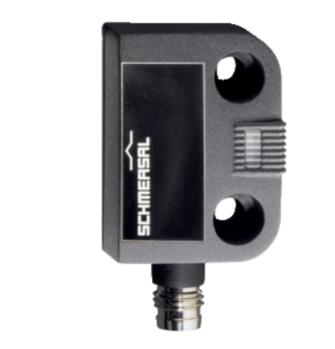 BNS 260-11Z-ST-L | SCHMERSAL | Переключатель