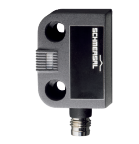 BNS 260-11Z-ST-R | SCHMERSAL | Переключатель