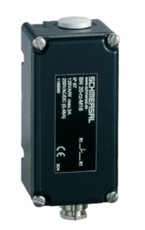 BN 20-11RZ-M16 | SCHMERSAL | Датчик