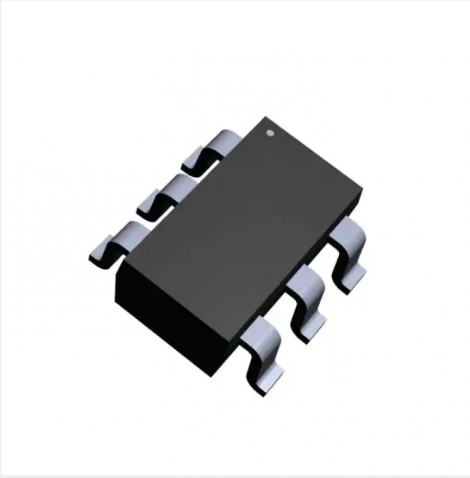 STA5635 | STMicroelectronics | Микросхема