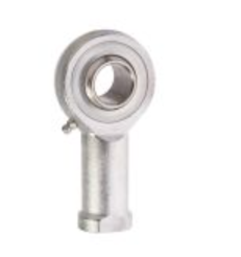 BRTF 20-00-501 | Durbal | Подшипник