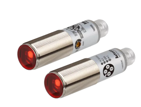 BRQM5M-TDTA-C-P | Autonics | Датчик