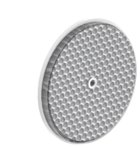 BRT-84 | Banner Engineering | Панель (арт. 58979)