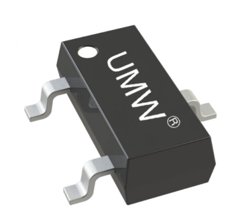 IRFL9014TR | UMW | Транзистор