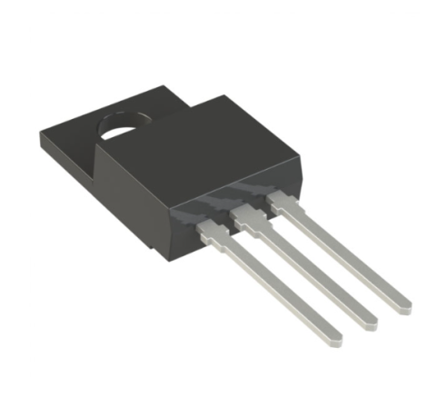 BTA208-600E,127 | WeEn Semiconductors | Тиристор