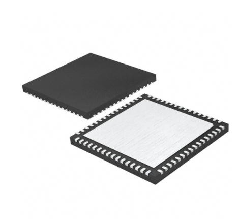 BT817Q-R | Bridgetek | Микросхема