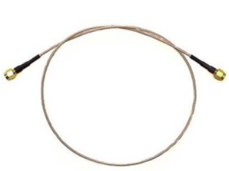 BU-4150029M3.0 | Mueller | Коаксиальная кабельная сборка