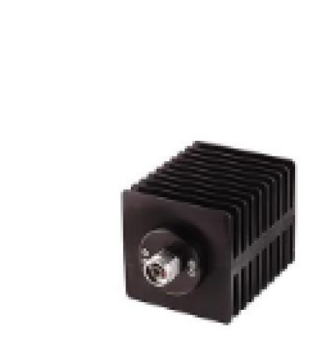 BW-30N100W+ | Mini Circuits | Аттенюатор