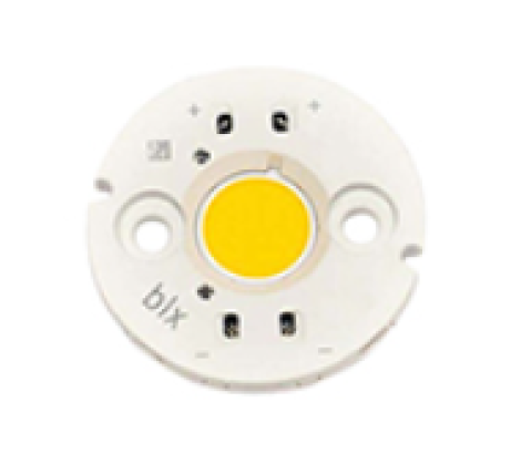BXRC-50C1001-D-74-SE | Bridgelux | Светодиод