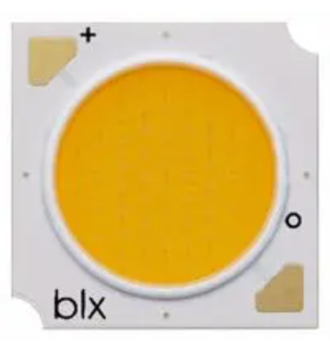 BXRE-40S1001-C-73 | Bridgelux | Светодиод