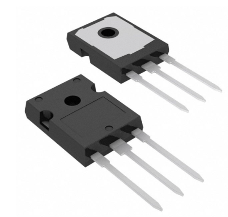 NXPS20H100C,127 | WeEn Semiconductors | Диод